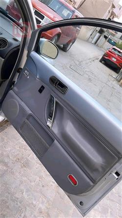 ڤۆڵکسواگن بیتڵ